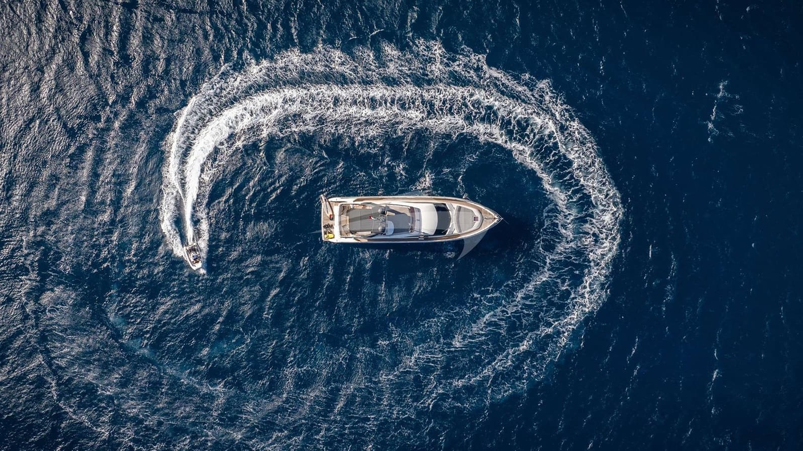 SEA SONS, photo from the yacht portfolio 9