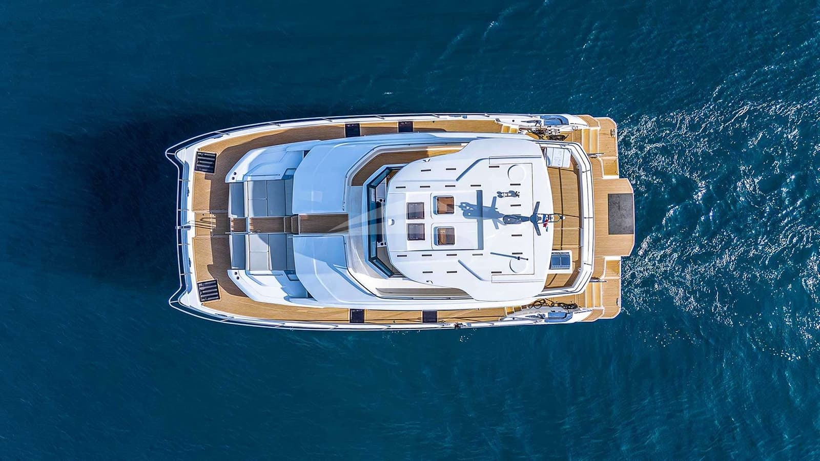 BY MY SIDE, photo from the yacht portfolio 2