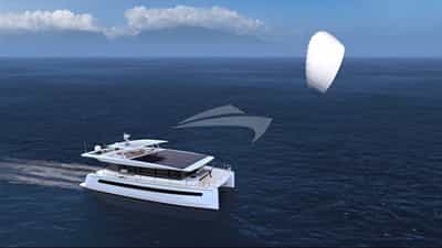 SY60_Kite