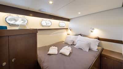 Cabin