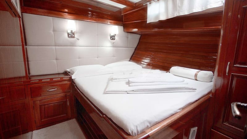 Cabin