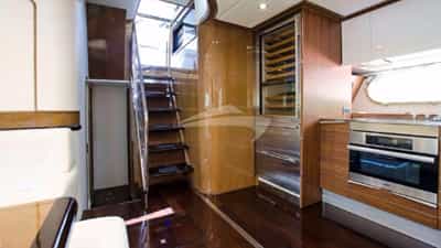 Galley