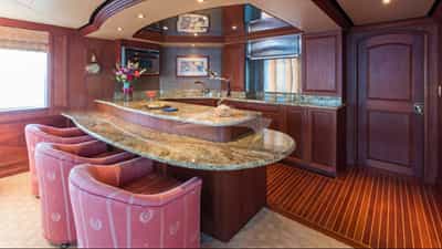 Skylounge Bar