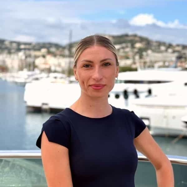 Daryna