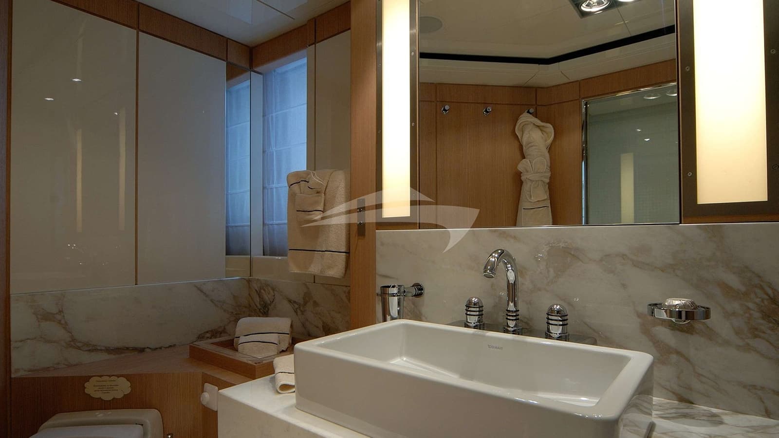 PENELOPE, photo from the yacht portfolio 12
