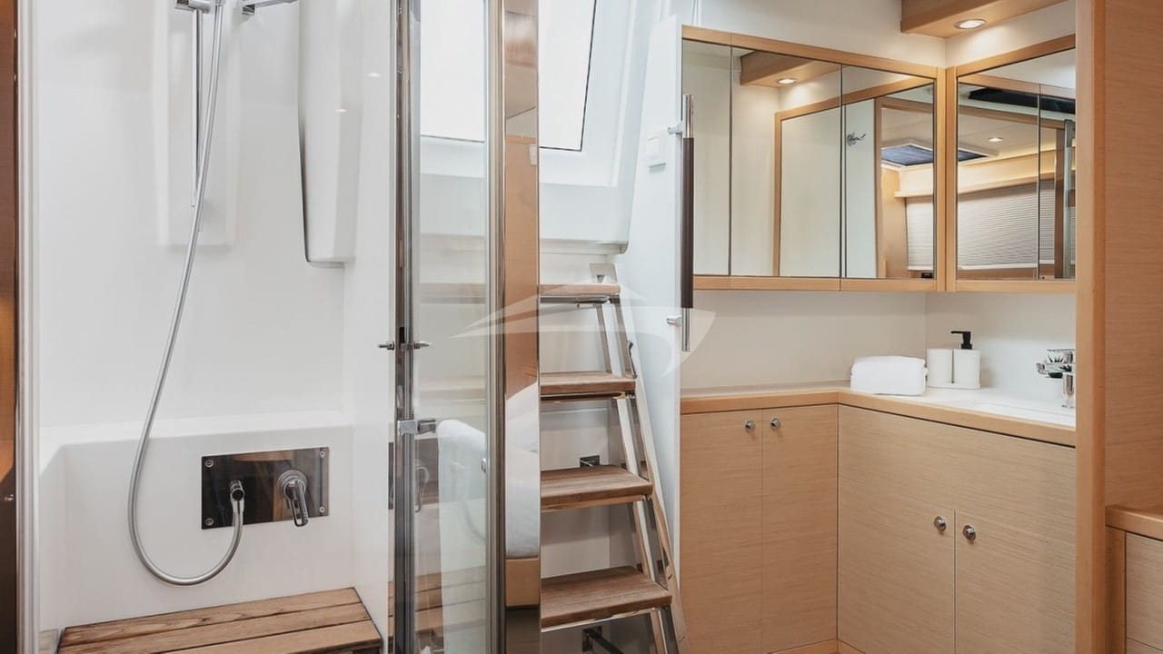 ATV-Charter-Ibiza 1-124