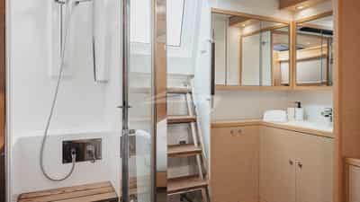 ATV-Charter-Ibiza 1-124