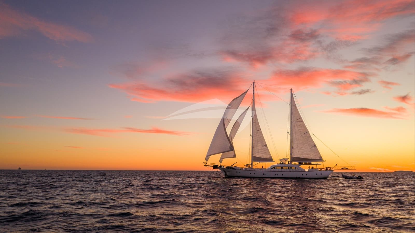 ALESSANDRO I, photo from the yacht portfolio 1