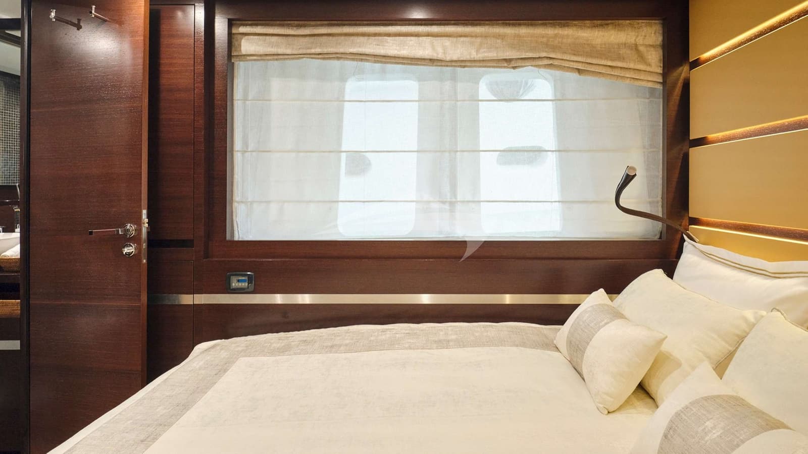 HAKUNA MATATA, photo from the yacht portfolio 8