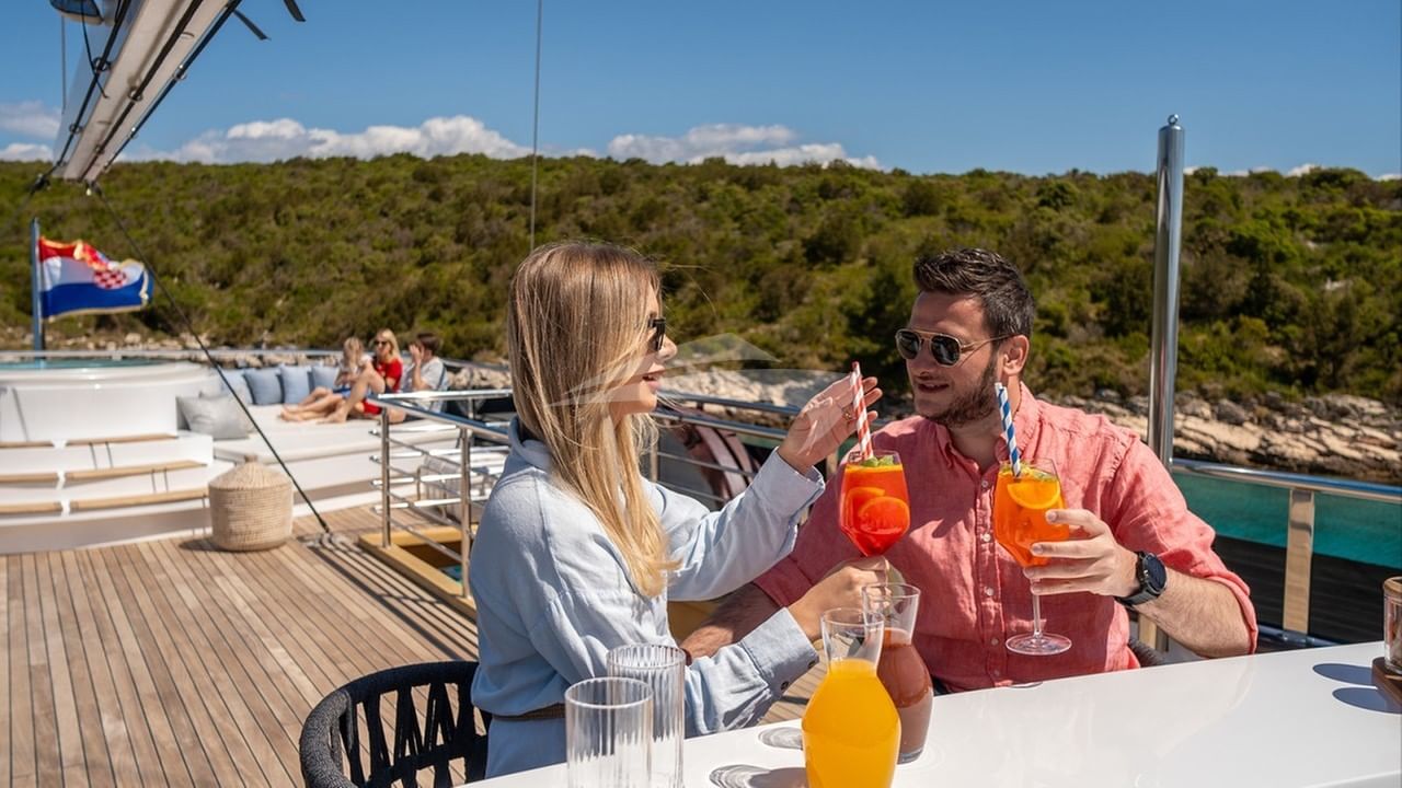 ANIMA MARIS Sundeck (3)