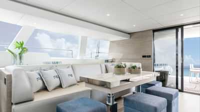 sunreef_60A01_int_009