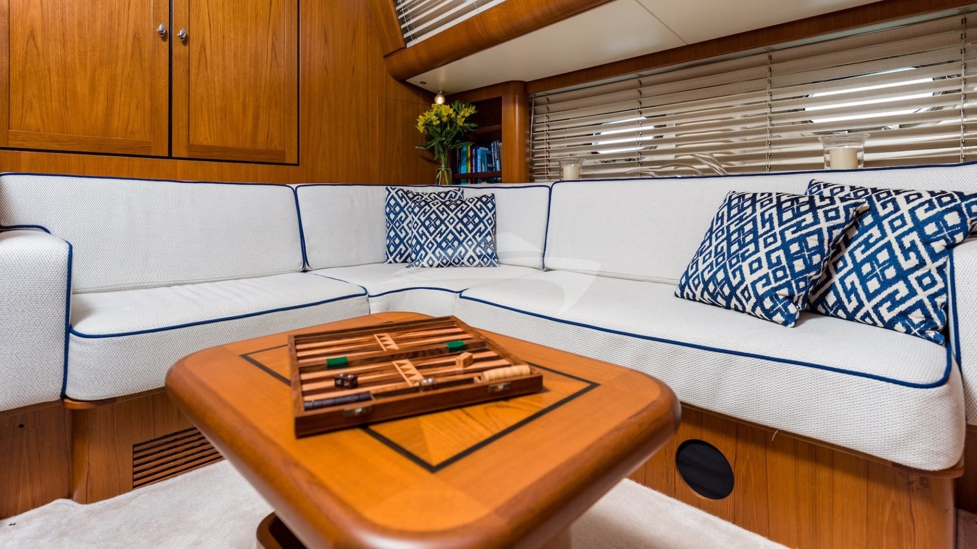 WM_DiY_ VIVID_INT_009_B0006633