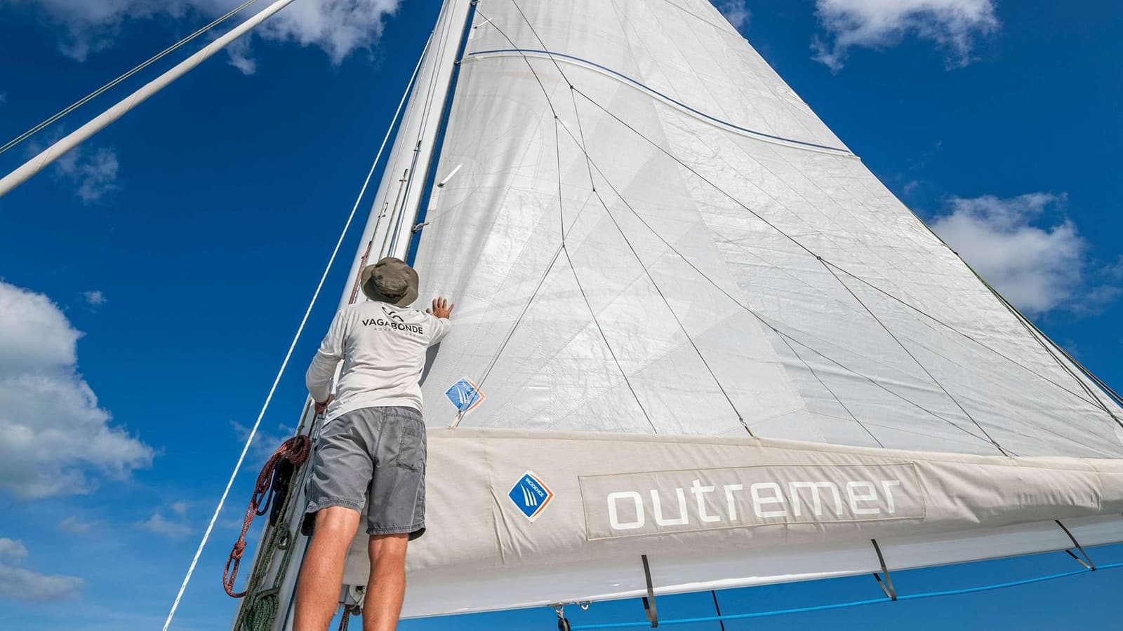 SOPHIA, photo from the yacht portfolio 17