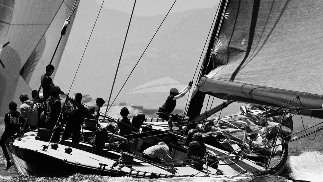 Screen Shot 2013-06-27 at 11.43.13 AM