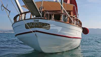 Stern