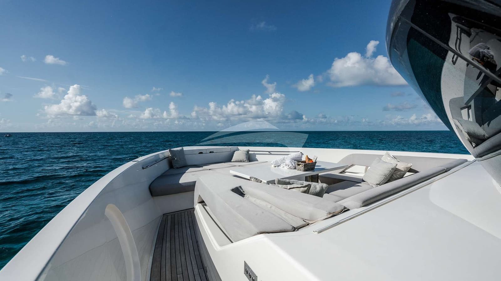 VASILIKI, photo from the yacht portfolio 13