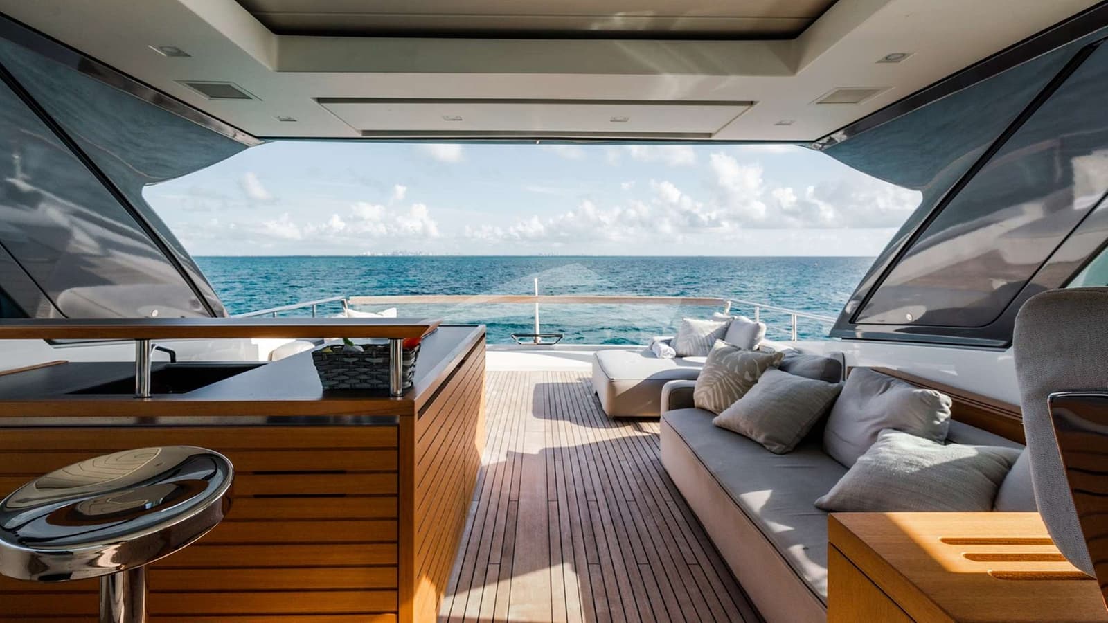 VASILIKI, photo from the yacht portfolio 4