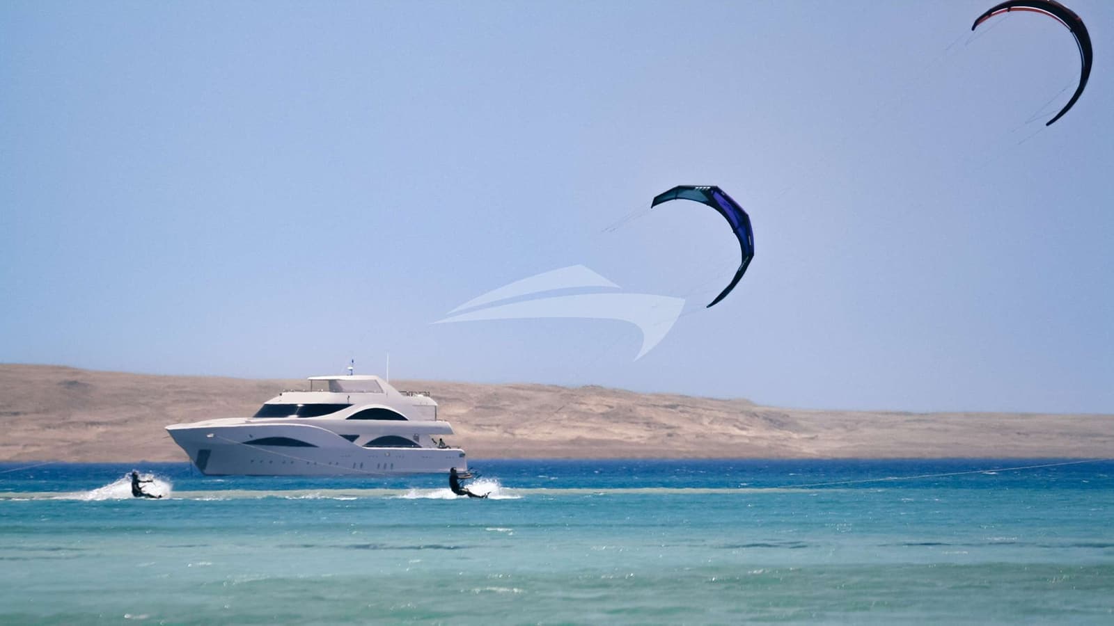 SEVEN SPICES, photo from the yacht portfolio 10
