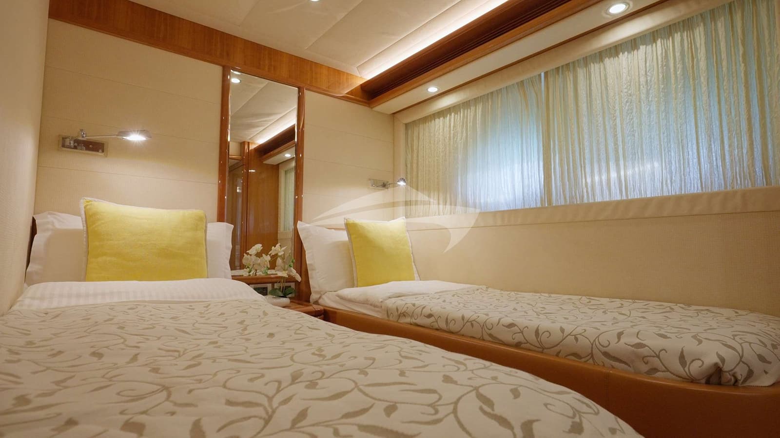 NATASSA, photo from the yacht portfolio 4