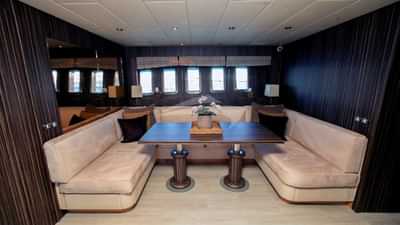 Lower Salon