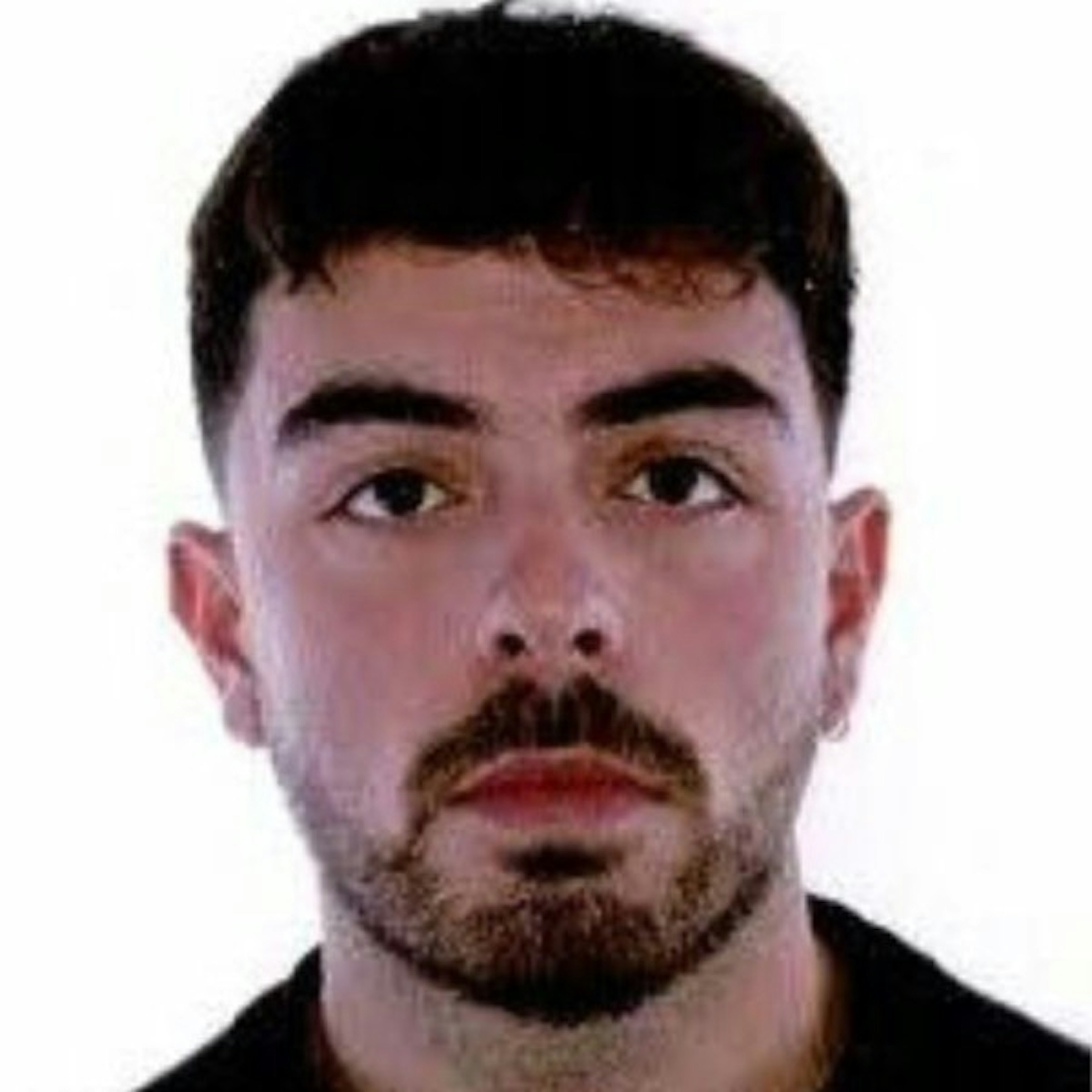 Nikolaos Devouros