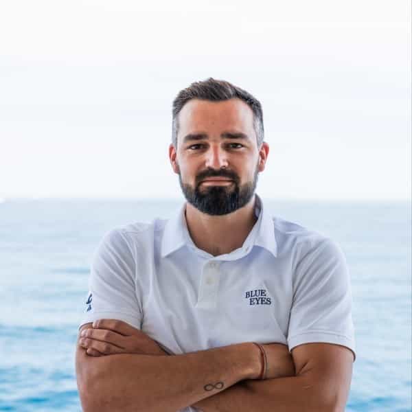 Martin Fritsch