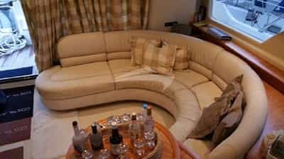 Saloon
