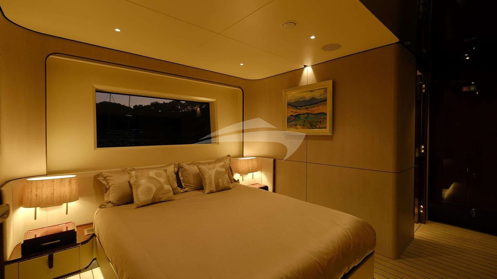 LOVE T, photo from the yacht portfolio 11