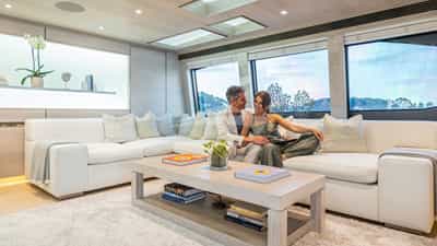 Skylounge
