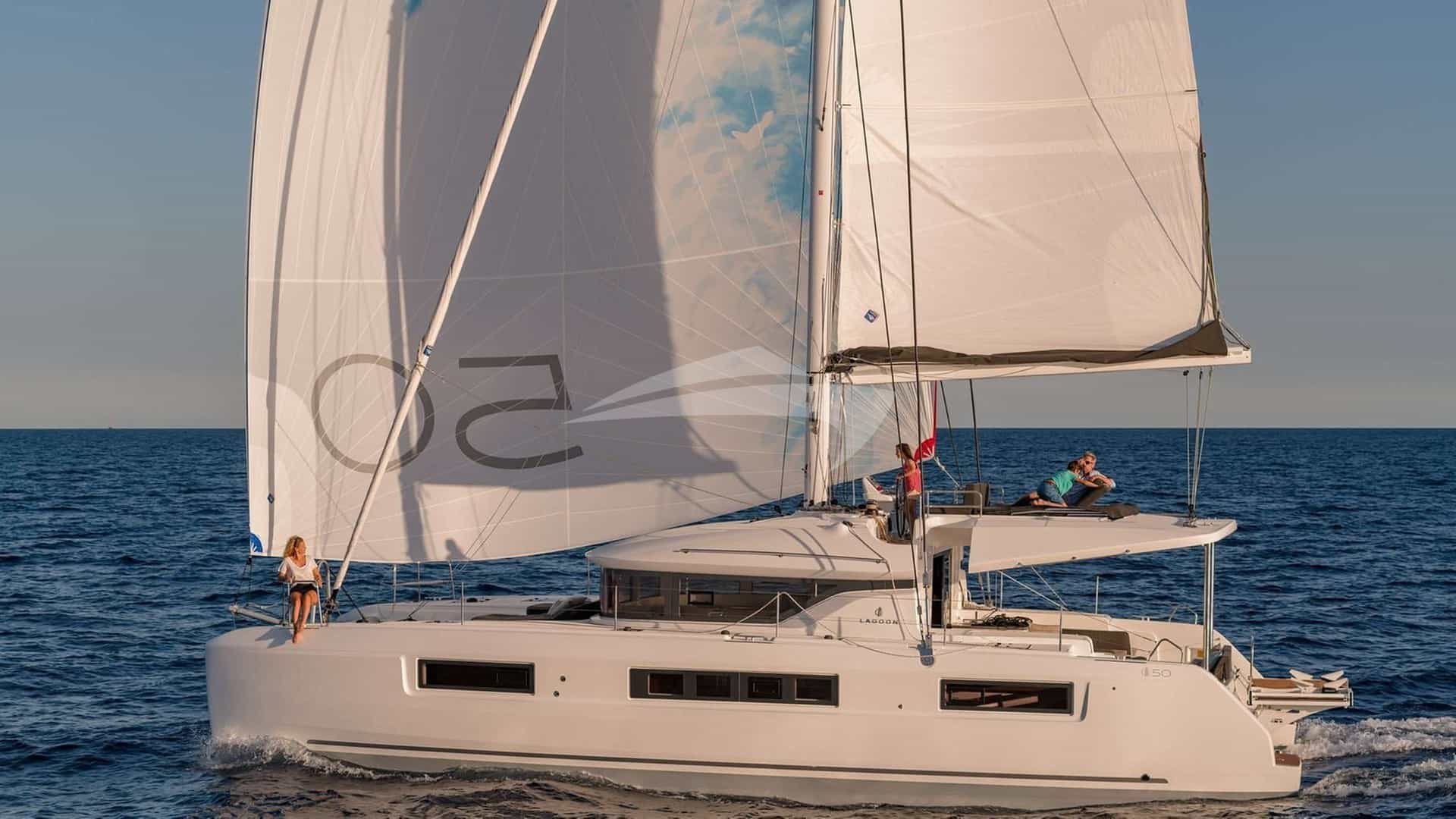 EXTRA NAUTI 1
