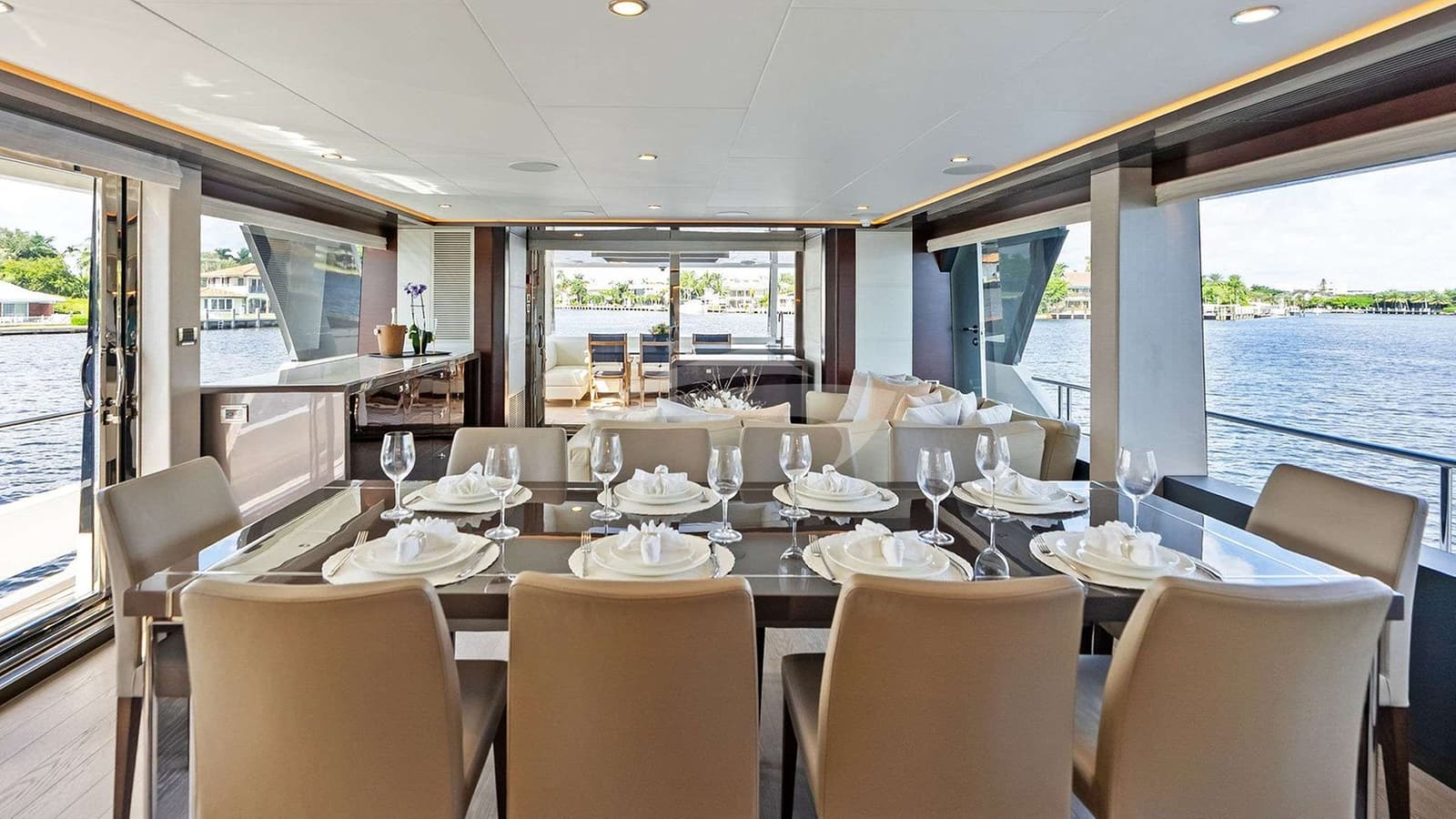 SEA EO, photo from the yacht portfolio 2