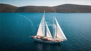 DJI_0691