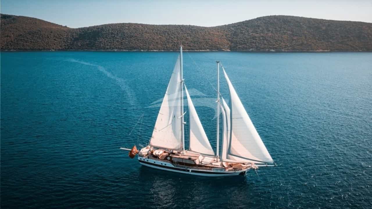 DJI_0691