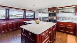 Galley