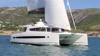 MIM OCEAN 1