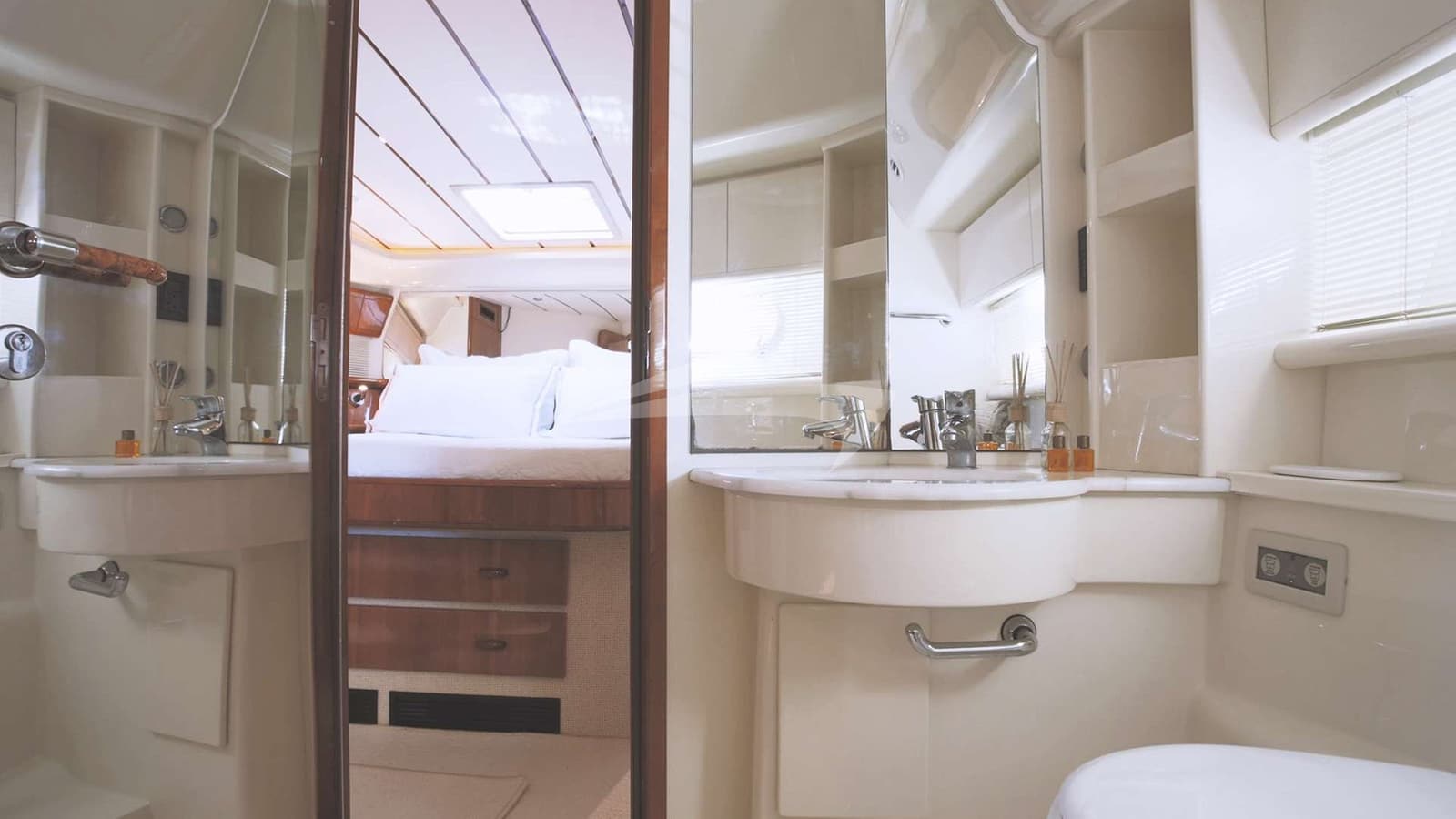 SECRET, photo from the yacht portfolio 6