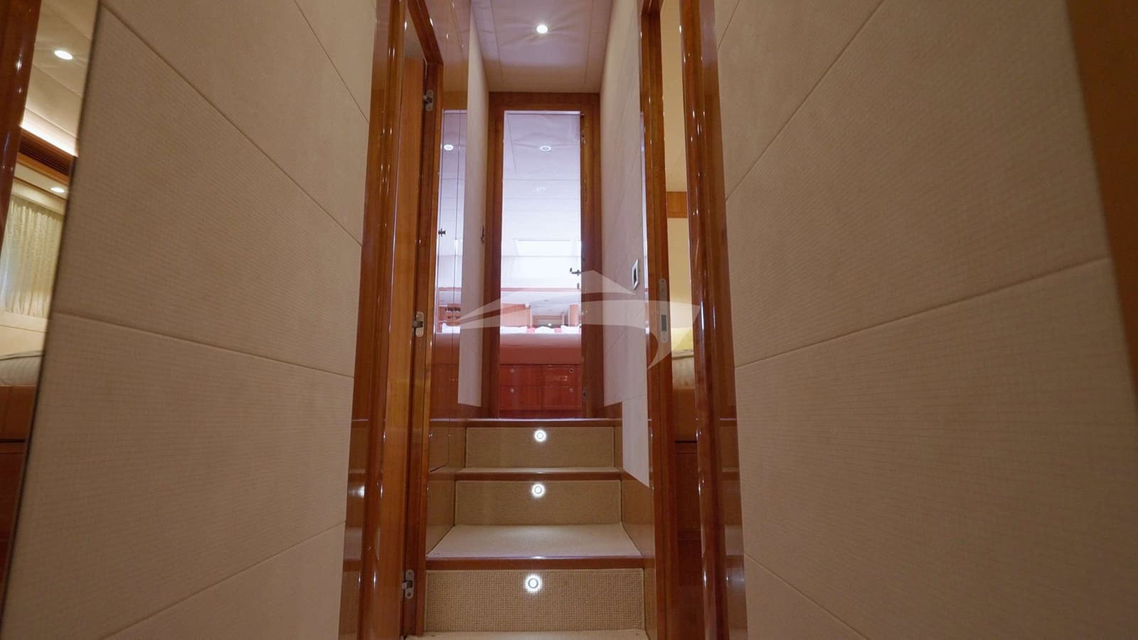 NATASSA, photo from the yacht portfolio 8