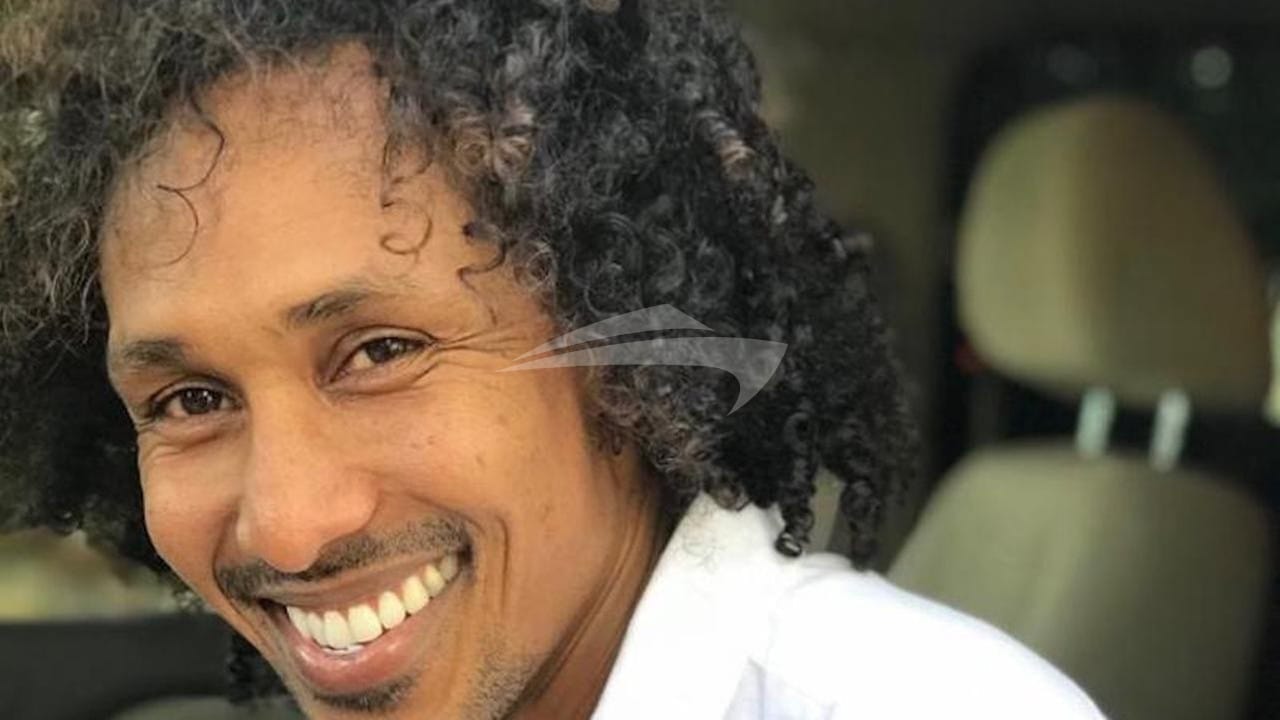 Luxury charter yacht crew for SOMEWHERE HOT