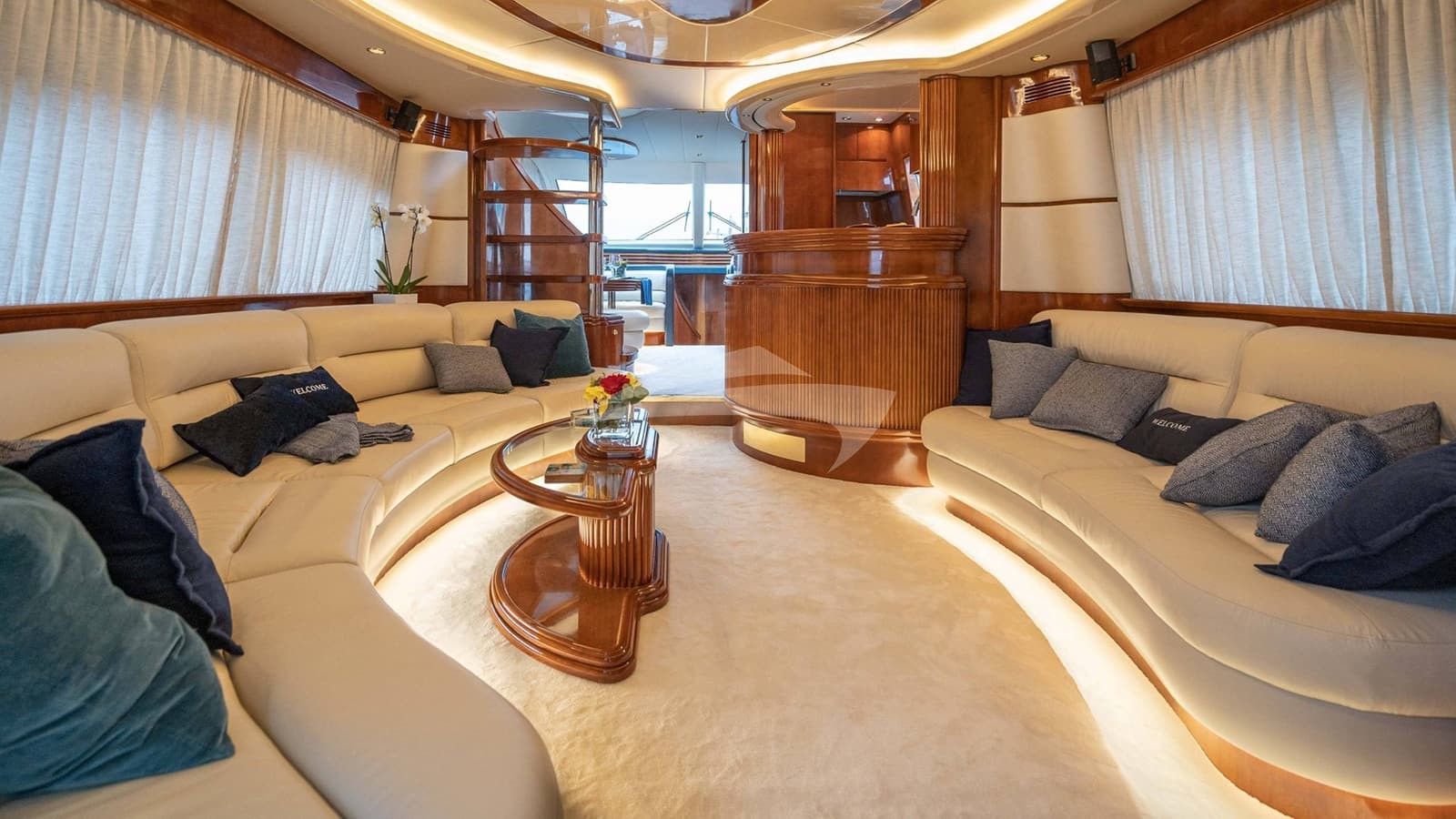 ESTIA ZEUS, photo from the yacht portfolio 4