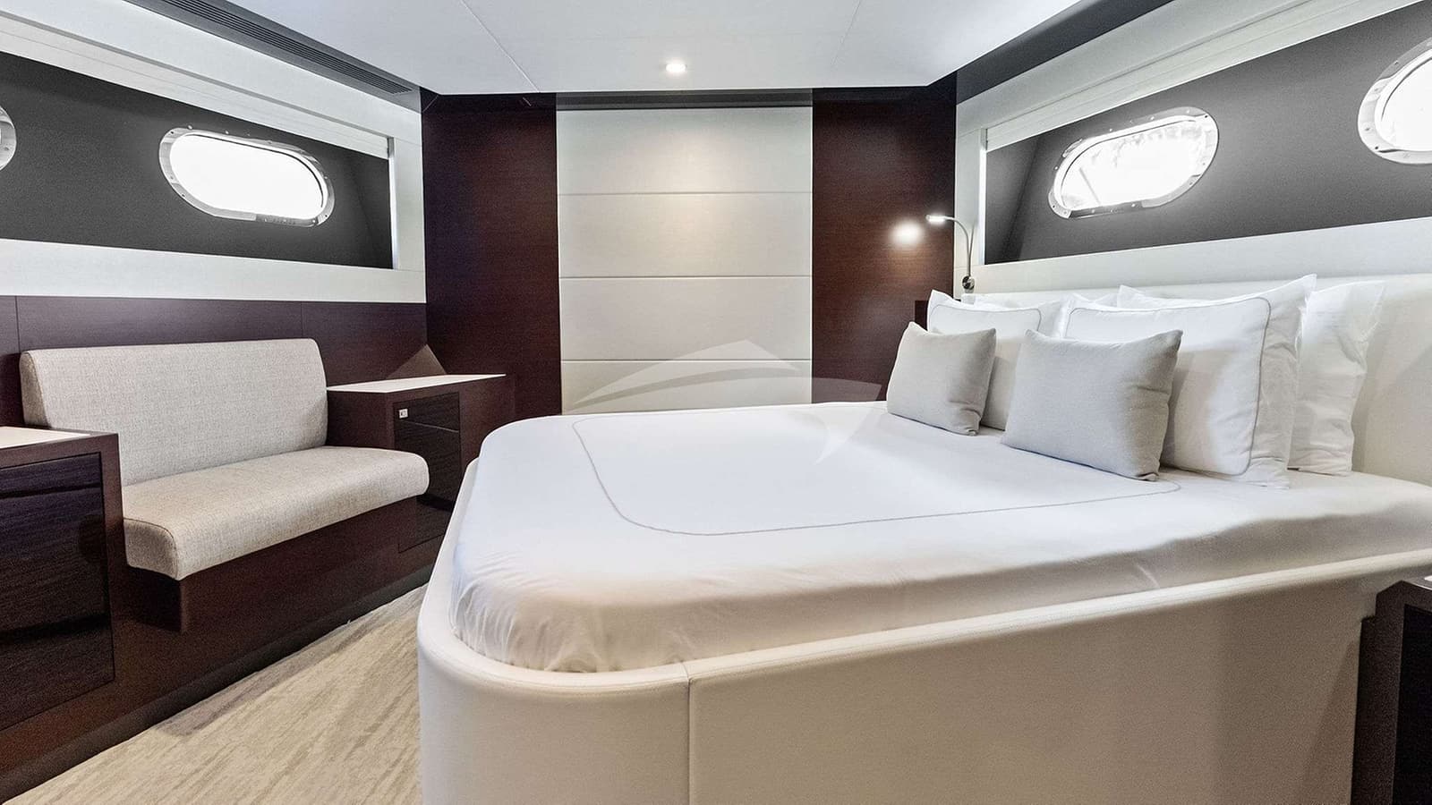 SEA EO, photo from the yacht portfolio 8