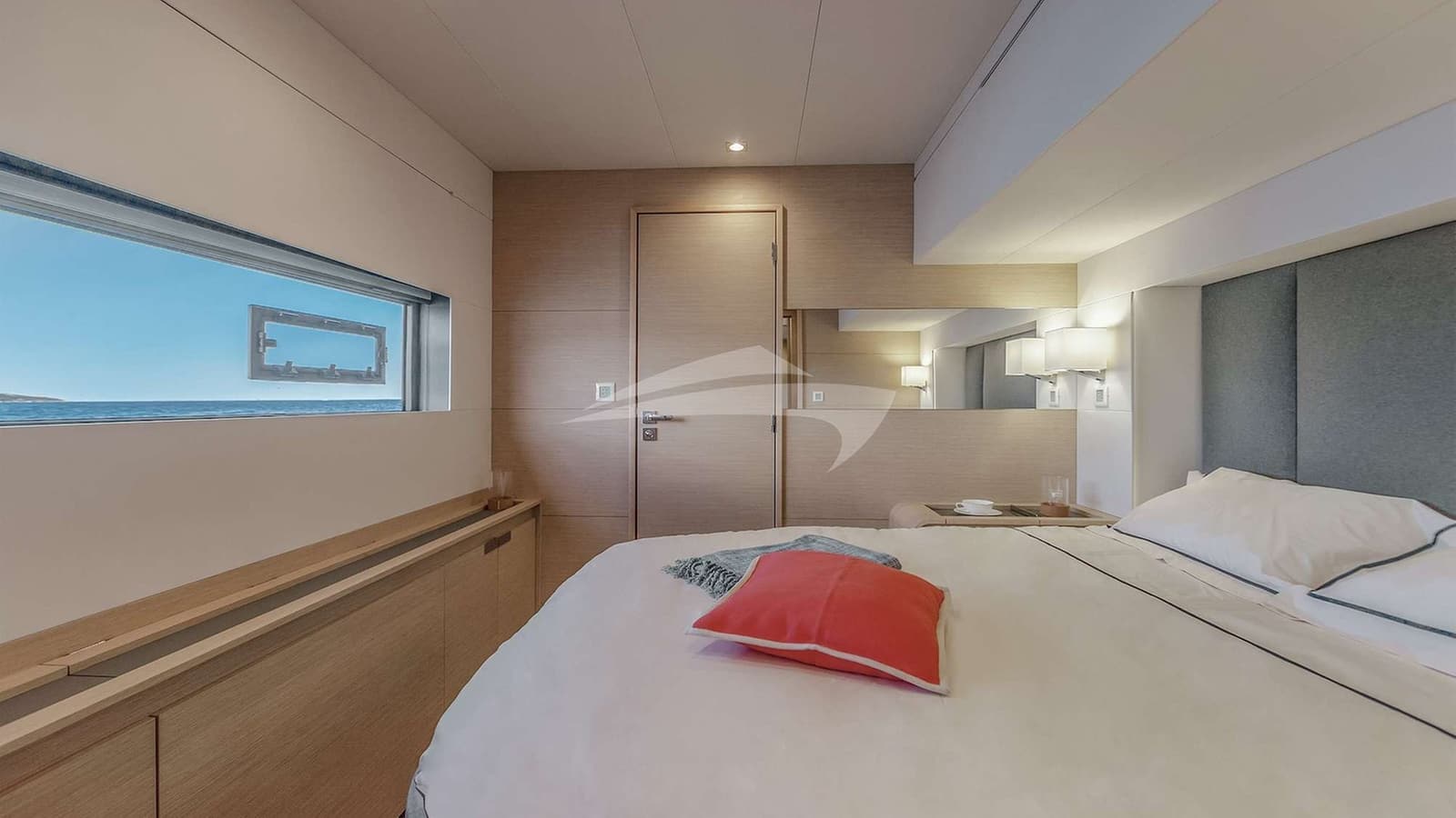 ELLA LEE II, photo from the yacht portfolio 5