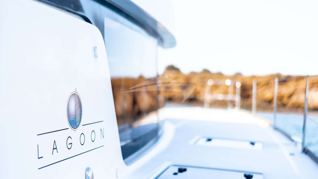 ACE OF HEARTS, photo from the yacht portfolio 13