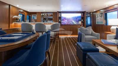 Skylounge