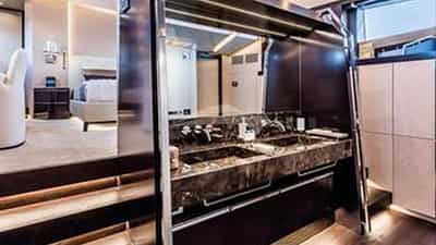 Galley