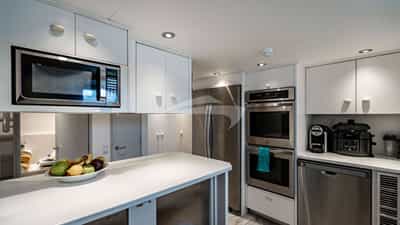 Galley
