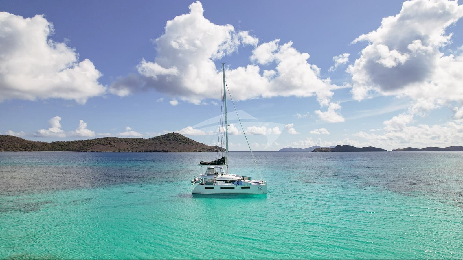 ETHER, photo from the yacht portfolio 10
