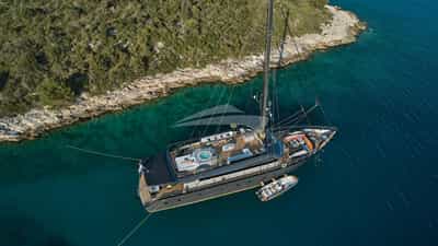 Rara Avis Air_3