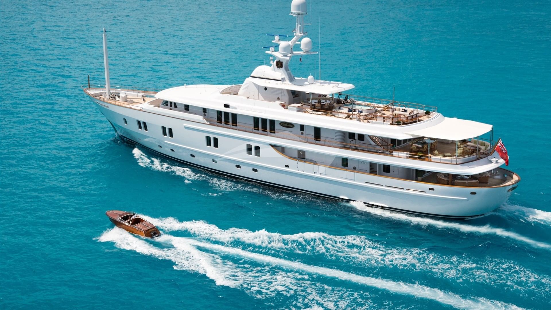OCEAN MASTER 船 SUPER CARBOTEC 船 2000T-Ⅱ SUPER CARBOTEC 船 2000 T-Ⅱ リール - メルカリ