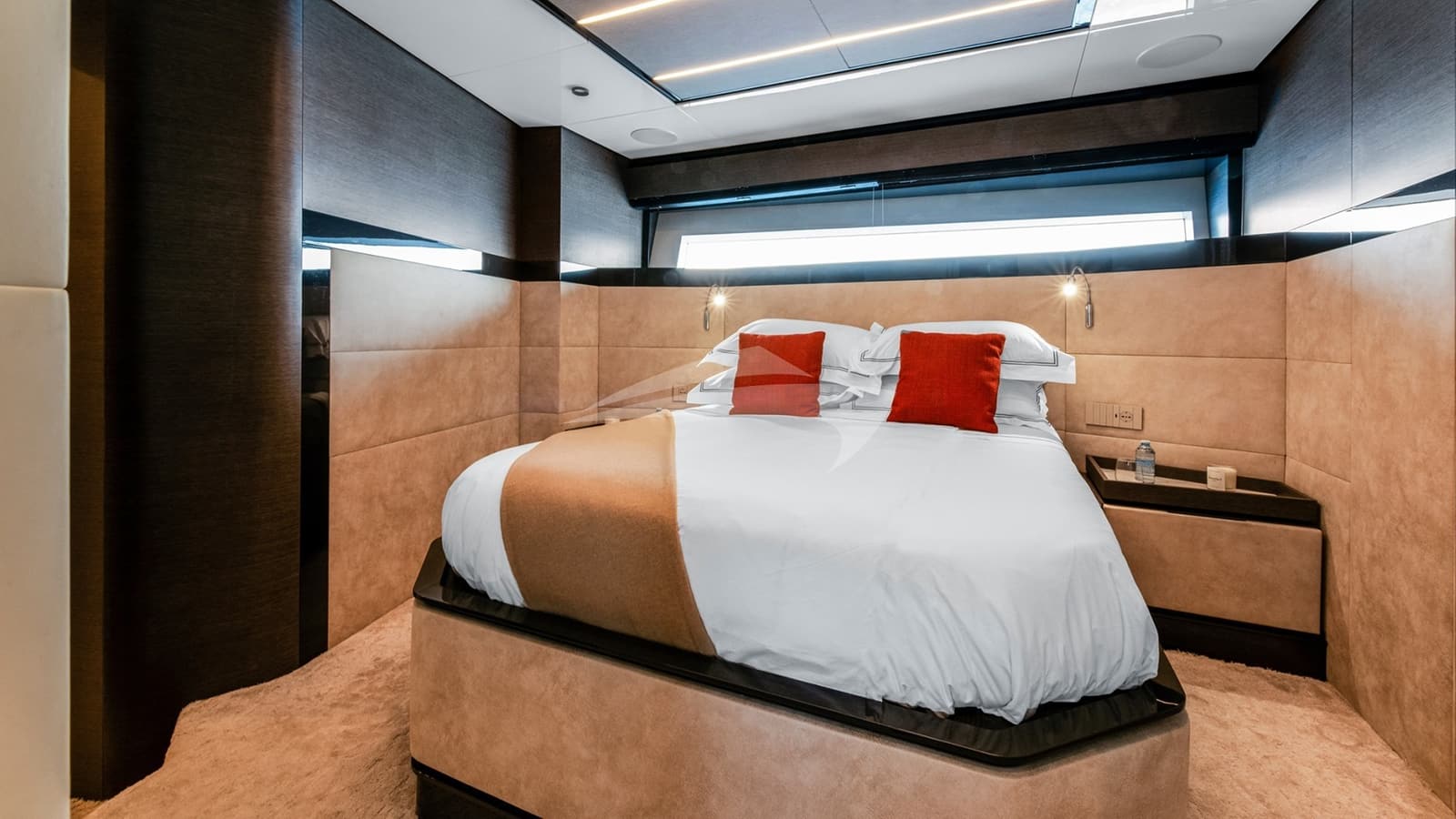 MARTITA, photo from the yacht portfolio 16