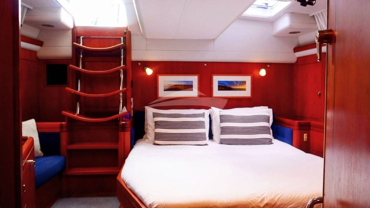 PHOTO-2023-09-09-17-15-05